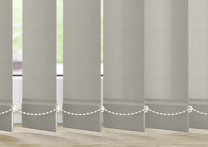 Anthology, Moonstone - Vertical Blind - Image 4